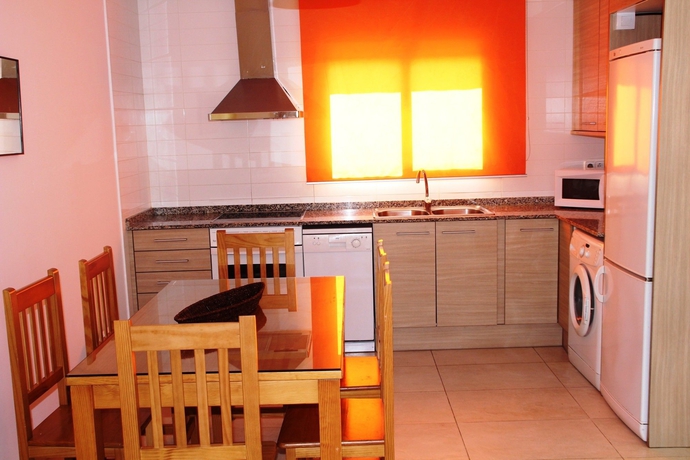 Imagen de la habitación del Hotel Hotur Via Augusta. Foto 6