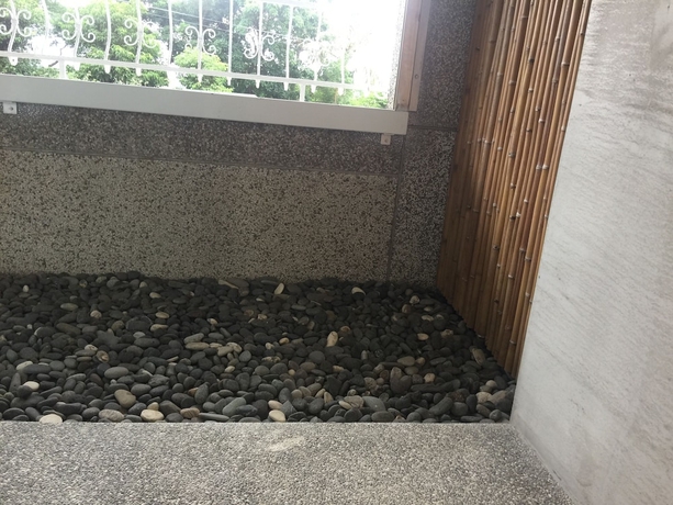 Imagen de la habitación del Hotel Hou Shan Ren Jia BandB Hall A. Foto 14