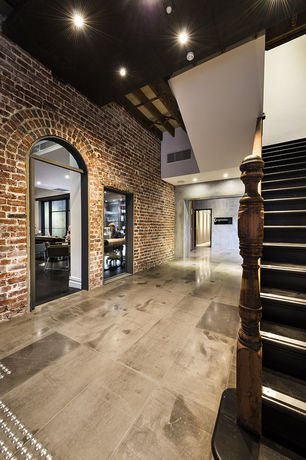 Imagen de la habitación del Hotel Hougoumont. Foto 8
