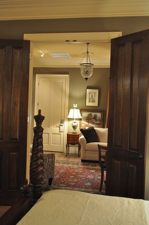 Imagen de la habitación del Hotel Houmas House Plantation and Gardens. Foto 2