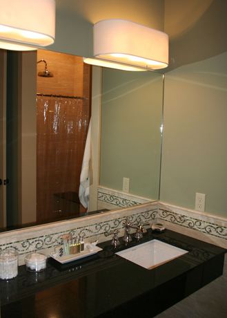 Imagen de la habitación del Hotel Houmas House Plantation and Gardens. Foto 9