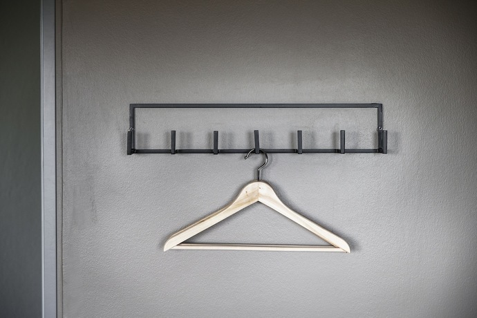 Imagen de la habitación del Hotel Höfn, Hofn. Foto 19