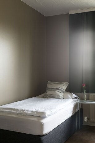 Imagen de la habitación del Hotel Höfn, Hofn. Foto 20