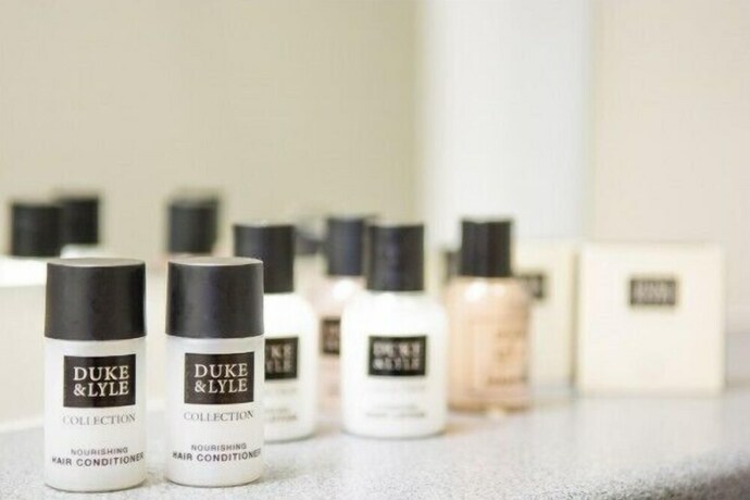 Imagen de la habitación del Hotel Höfn Inn Guesthouse. Foto 19