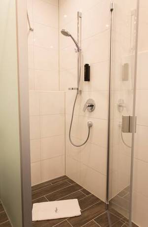 Imagen de la habitación del Hotel H&ouml;gers Und Restaurant. Foto 5
