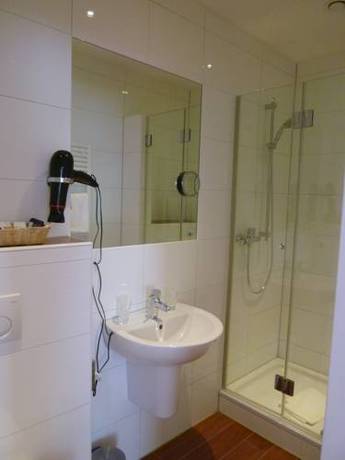 Imagen de la habitación del Hotel H&ouml;gers Und Restaurant. Foto 15