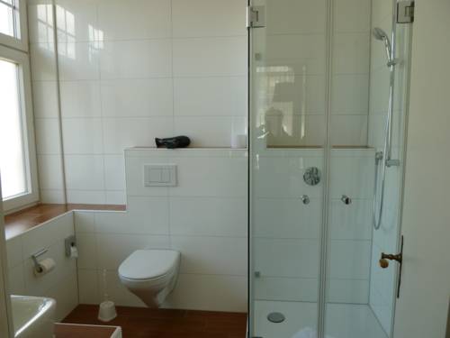 Imagen de la habitación del Hotel H&ouml;gers Und Restaurant. Foto 16
