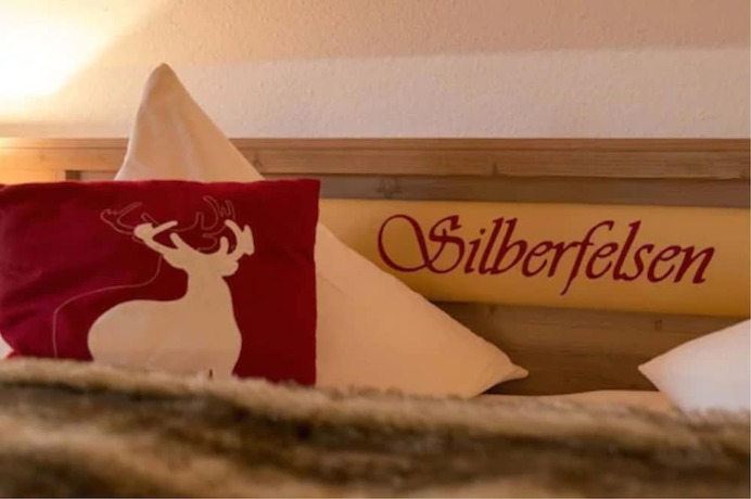 Imagen de la habitación del Hotel H&ouml;hengasthof Gr&uuml;ner Baum. Foto 11