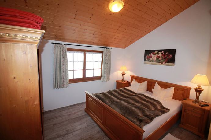 Imagen de la habitación del Hotel H&ouml;hengasthof Gr&uuml;ner Baum. Foto 19