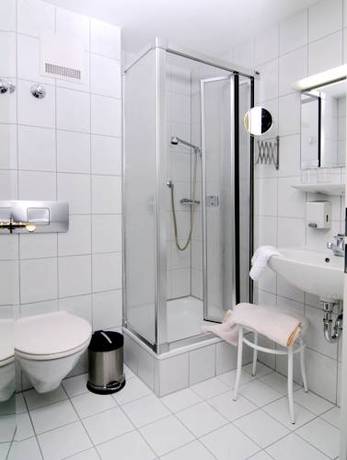 Imagen de la habitación del Hotel H&ouml;henhotel and Restaurant Kalikutt. Foto 10