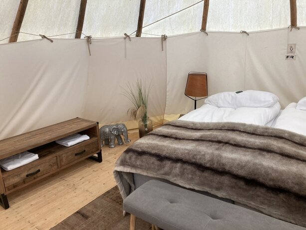 Imagen general del Hotel Hölick Havsresort. Foto 14