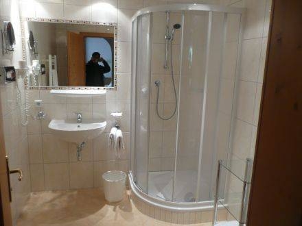 Imagen general del Hotel H&ouml;llroah. Foto 6