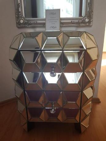 Imagen de la habitación del Hotel H&ouml;lscher. Foto 6