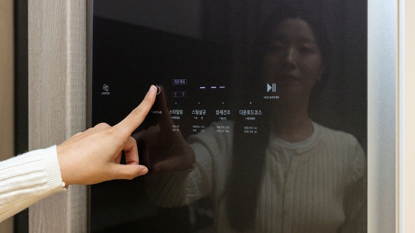 Imagen de la habitación del Hotel Hound Pohang Yeongildae. Foto 10