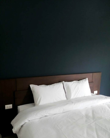 Imagen de la habitación del Hotel House 945. Foto 8