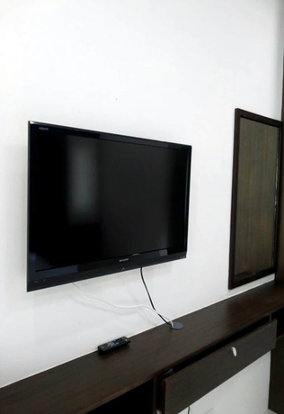 Imagen de la habitación del Hotel House 945. Foto 11