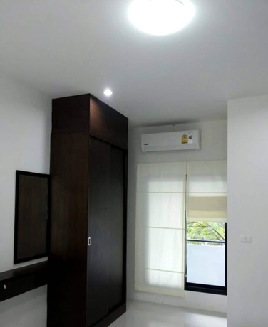 Imagen de la habitación del Hotel House 945. Foto 12