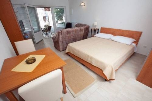 Imagen general del Hotel House Bilic. Foto 2
