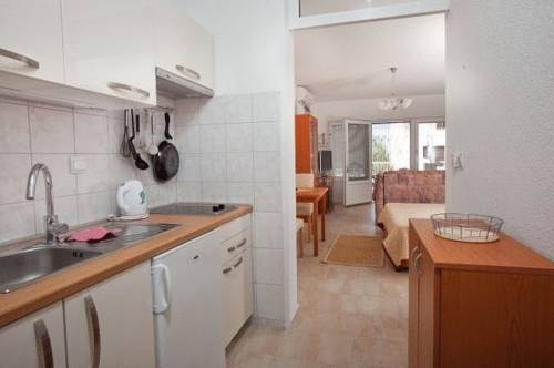Imagen general del Hotel House Bilic. Foto 3