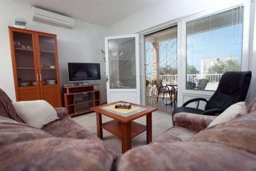 Imagen general del Hotel House Bilic. Foto 4