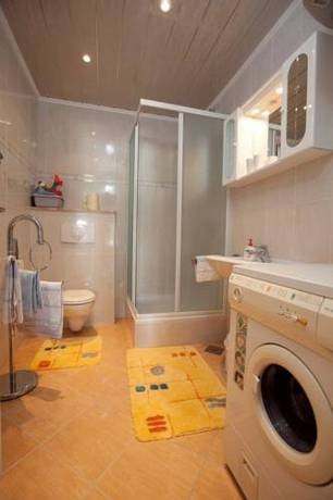 Imagen general del Hotel House Bilic. Foto 5