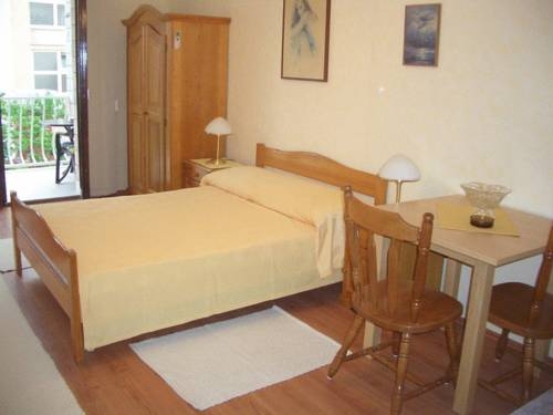 Imagen general del Hotel House Bilic. Foto 6
