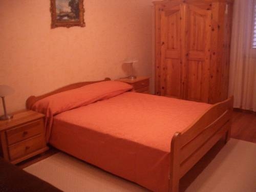 Imagen general del Hotel House Bilic. Foto 7