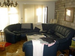 Imagen general del Hotel House Bilic. Foto 9