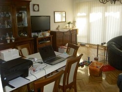 Imagen general del Hotel House Bilic. Foto 10