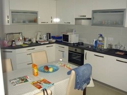 Imagen general del Hotel House Bilic. Foto 11