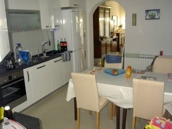 Imagen general del Hotel House Bilic. Foto 12