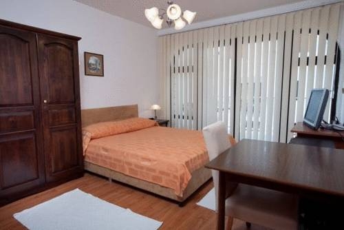 Imagen general del Hotel House Bilic. Foto 13