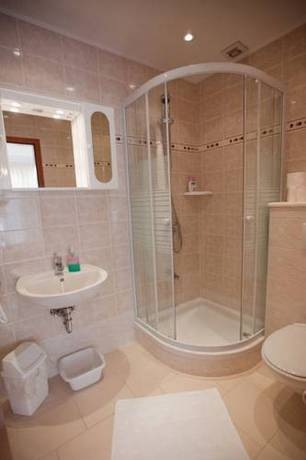 Imagen general del Hotel House Bilic. Foto 14
