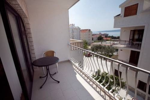 Imagen general del Hotel House Bilic. Foto 15