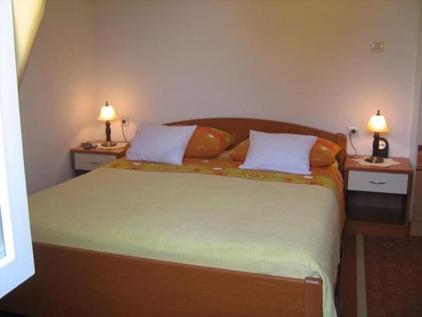 Imagen de la habitación del Hotel House Boninovo - Adults Only. Foto 5