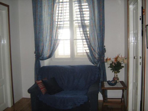 Imagen de los interiores del Hotel House Boninovo - Adults Only. Foto 18