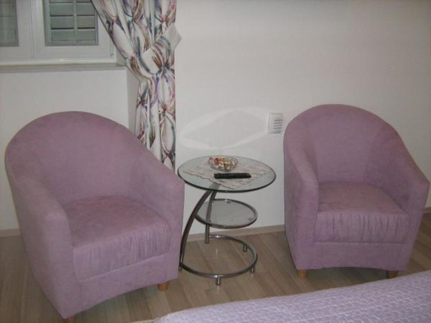 Imagen de la habitación del Hotel House Boninovo - Adults Only. Foto 7