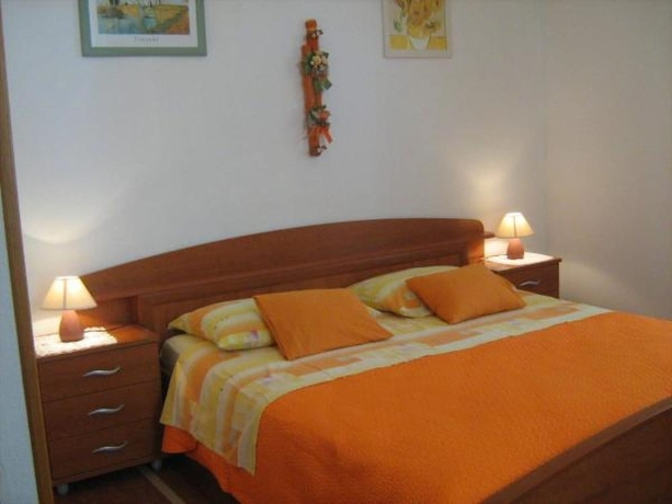 Imagen de la habitación del Hotel House Boninovo - Adults Only. Foto 8