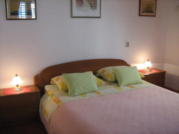 Imagen de la habitación del Hotel House Boninovo - Adults Only. Foto 9