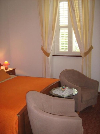 Imagen de la habitación del Hotel House Boninovo - Adults Only. Foto 12