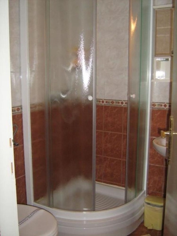 Imagen de la habitación del Hotel House Boninovo - Adults Only. Foto 14