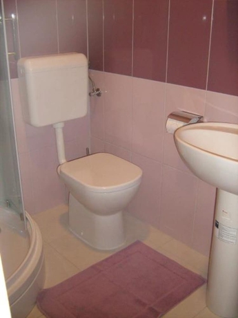 Imagen de la habitación del Hotel House Boninovo - Adults Only. Foto 15