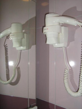 Imagen de la habitación del Hotel House Boninovo - Adults Only. Foto 16