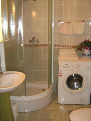 Imagen de la habitación del Hotel House Boninovo - Adults Only. Foto 17