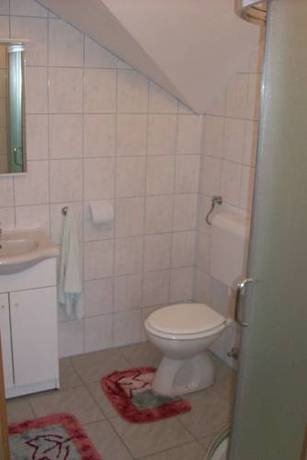 Imagen general del Hotel House Giga. Foto 10