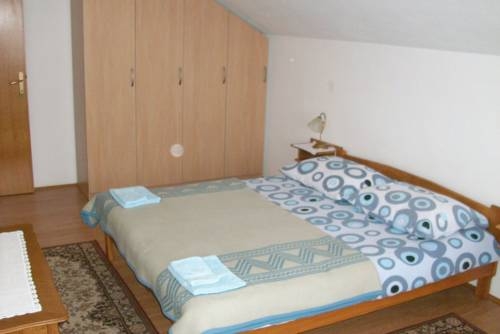 Imagen general del Hotel House Giga. Foto 11