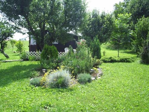 Imagen general del Hotel House Giga. Foto 15