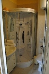 Imagen de la habitación del Hotel House Gold. Foto 3