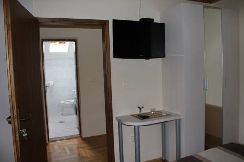 Imagen general del Hotel House Ivan Franjkovic. Foto 3