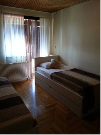 Imagen general del Hotel House Ivan Franjkovic. Foto 4